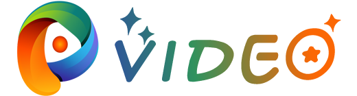 恐怖片精选 - 全球经典恐怖电影解说与跳吓预警